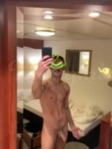 Cobra - 10 pulses per second