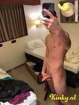 aslan-escort-via-kinky-695c152f82d0020013671102