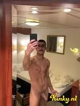 aslan-escort-via-kinky-695c15353c4c6d00136ba323