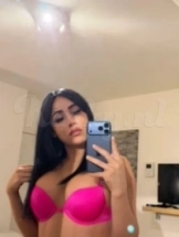 alexa-prive-ontvangst-via-kinky-699460bbf8e9bd0013344074