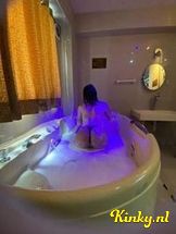 alexa-prive-ontvangst-via-kinky-695e744514b4e4001375bdfb