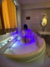 alexa-prive-ontvangst-via-kinky-695e744514b4e4001375bdfb