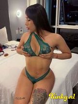 alexa-prive-ontvangst-via-kinky-695e7445f9dae40013c538fe