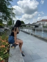 alexa-prive-ontvangst-via-kinky-695e74450745b600131c6b4d