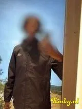 Jason - Alleen vrouwen.