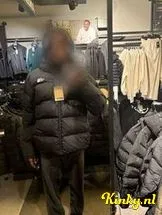 jason-prive-ontvangst-via-kinky-6965eaa2cc37e300130e419d