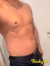 tarik-escort-via-kinky-695e458ef9dae40013c538d9