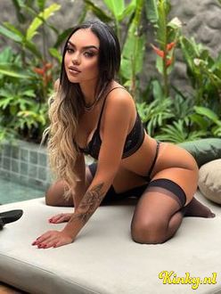 nay-prive-ontvangst-via-kinky-6965070cfba79a0013a73e0c