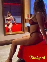 alessia-escort-via-kinky-6970fab96b12d800131439d4