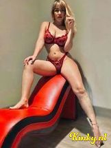 alessia-escort-via-kinky-695cc3d9df87af0012760795