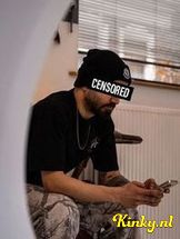 hamza-escort-via-kinky-695d9153f9dae40013c53851