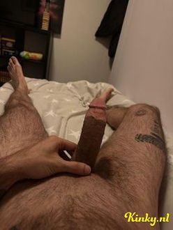 hamza-escort-via-kinky-695c62623474f4001289b683