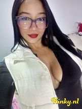 naomi-virtual-sex-via-kinky-695ddd4082d0020013671305