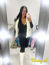 naomi-virtual-sex-via-kinky-695ddd4036132b001379a167