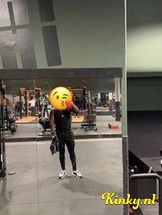 jason-escort-via-kinky-695ce51bbf9f200013073f93