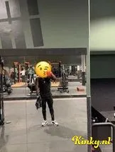 jason-escort-via-kinky-695ce51bbf9f200013073f93