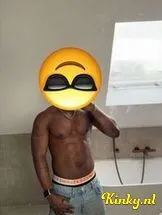 jason-escort-via-kinky-695ce51a0745b600131c69ea