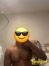 jason-escort-via-kinky-695d4edfbf9f200013074099