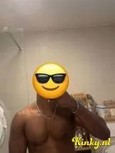 jason-escort-via-kinky-695d4edfbf9f200013074099