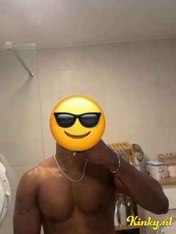 jason-escort-via-kinky-695d4edfbf9f200013074099