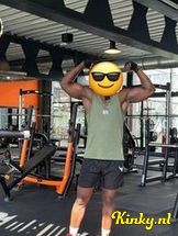 jason-escort-via-kinky-695d4edf3c4c6d00136ba459