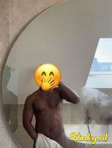 jason-escort-via-kinky-695ce51a3474f4001289b695