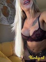 isa-prive-ontvangst-via-kinky-695cea7f3474f4001289b698