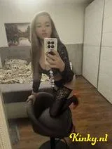 Oliwia - Oliwia Pleasure