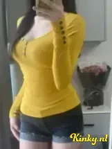 kiki-prive-ontvangst-via-kinky-69b273bffd1f680013349937