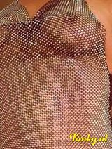 Louise - Hete Nederlandse Louise