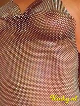 louise-prive-ontvangst-via-kinky-696503c686b1a50012feec7c