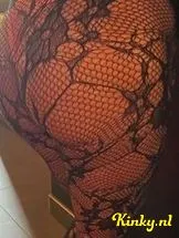 ashlyn-prive-ontvangst-via-kinky-695fb26db6564e00135f01d4