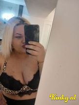 ana-escort-via-kinky-6967a2a795d4d600136739ef