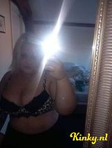 ana-escort-via-kinky-6967aaccbb927a00130a31cc