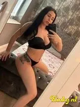 sara-escort-via-kinky-698af3c35ad4990013515e1a