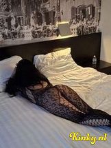 sara-escort-via-kinky-695ec174380ca90013f03de9