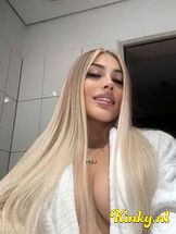 natalia-prive-ontvangst-via-kinky-6960fa6c2ec2c000132be2c9