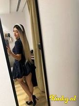 natalia-prive-ontvangst-via-kinky-695e72db82d00200136713a2