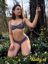 sara-prive-ontvangst-via-kinky-695d1a44bf9f200013073fa3