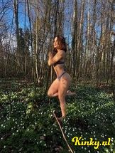 sara-prive-ontvangst-via-kinky-695d1a4434f21f0013e4b163