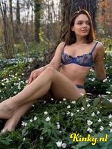 sara-prive-ontvangst-via-kinky-695d1a43bf9f200013073fa2