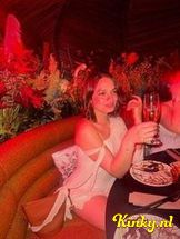 sara-prive-ontvangst-via-kinky-695d1a460745b600131c6a02