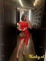 sara-prive-ontvangst-via-kinky-695d1a43f9dae40013c537be