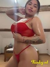 julieta-prive-ontvangst-via-kinky-695d2e7b3c4c6d00136ba440