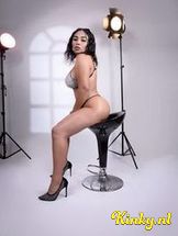 julieta-prive-ontvangst-via-kinky-695d2ea3b6564e00135eff01