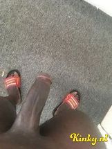 dali-prive-ontvangst-via-kinky-69640d5dac6ef70013cb994a