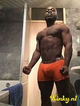 dali-prive-ontvangst-via-kinky-695f6cb7df87af001276091b