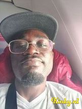 dali-prive-ontvangst-via-kinky-695d3dca82d0020013671216