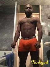 dali-prive-ontvangst-via-kinky-695f6cb83474f4001289b8ef