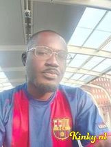 dali-prive-ontvangst-via-kinky-695d3b6163d7dd0012d6e67a